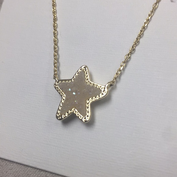 Kendra Scott - Picture 3 of 5